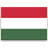 Odzież męska i akcesoria - Hungary