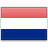 Odzież męska i akcesoria - Netherlands